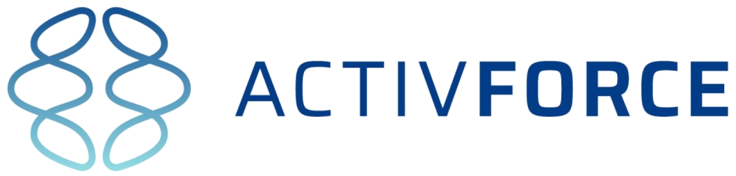 ActivForce