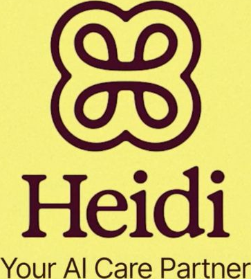 Heidi