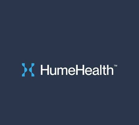 HumeHealth