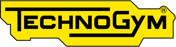 Technogym